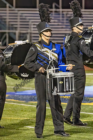 Pequannock Township_241026_Franklin High School-JB00153