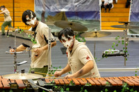Bergenfield Drumline_250315_Wayne Valley HS-JB00007