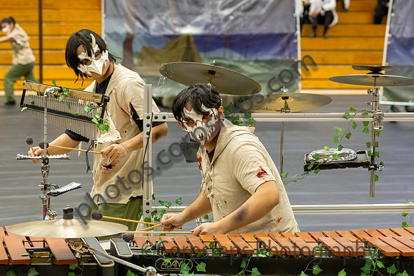 Bergenfield Drumline_250315_Wayne Valley HS-JB00007