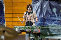 Bergenfield Drumline_250329_Fair Lawn HS-JB00013
