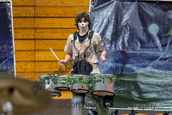 Bergenfield Drumline_250329_Fair Lawn HS-JB00013