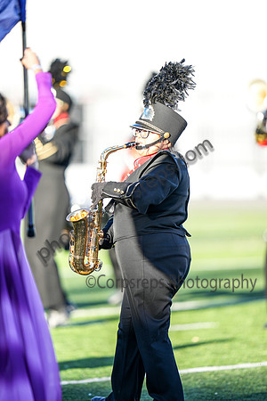 North Bergen_241102_Hershey-02460