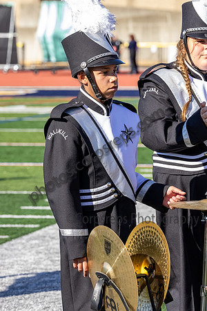 Wallkill Valley Regional Band_241019_Vernon Township High School-JB00978
