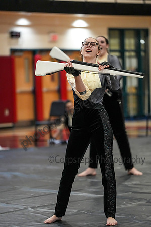 Abington Regional Guard_250315_Penncrest-02798