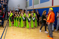 Awards_250330_Branchburg MS-JB00003