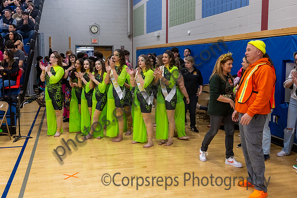 Awards_250330_Branchburg MS-JB00003