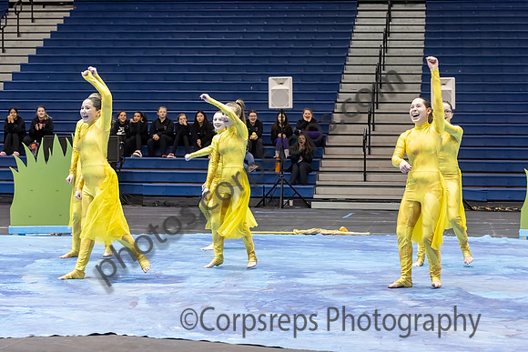 Holland MS Guard_250208_Council Rock South HS-JB00013