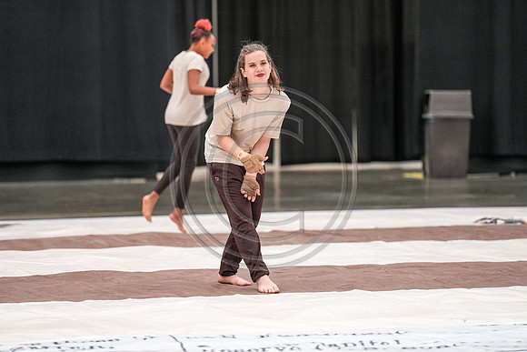 Johnstown Guard_220429_Wildwood-05084