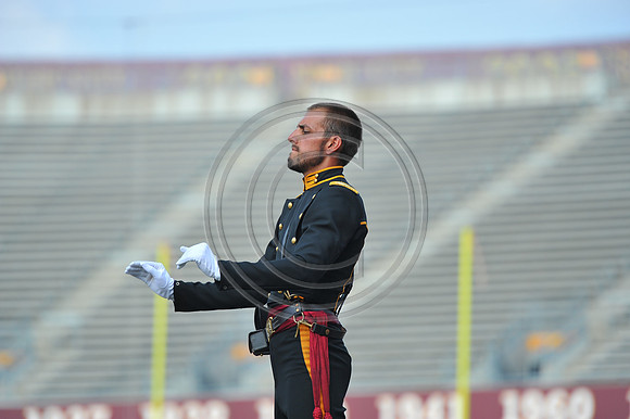 Troopers_120714_Minneapolis-6617
