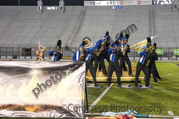 Oakcrest_241103_Hershey-03553