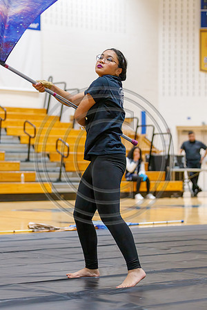 Northern_Valley_Guard_230128_West_Orange-JB00734