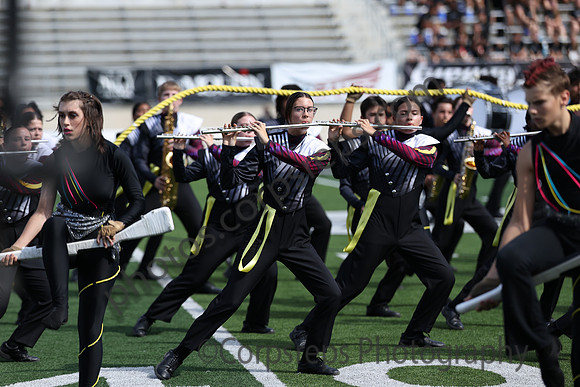 Richland_241005_Crowley-cb-00025