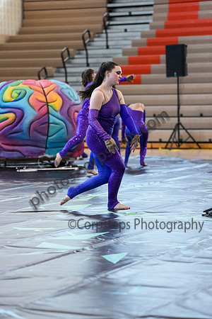 Perkiomen Valley Guard_250426_Perkiomen Valley-02374
