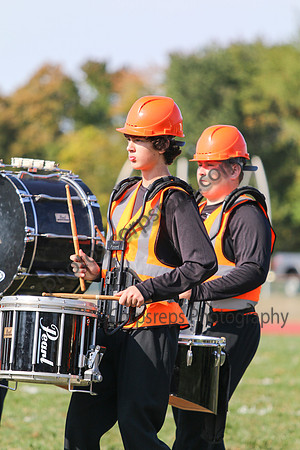 Woodstown_241012_West Deptford-JSB0247