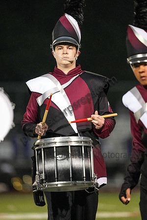 Chichester_240928_Penncrest-00226