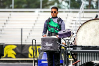 Pemberton_211017_Deptford-02115