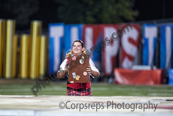 Liberal Arts and Science Academy_241109_Austin-00371