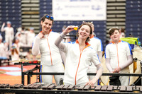 Owen J Roberts Drumline_250323_Toms River-01990