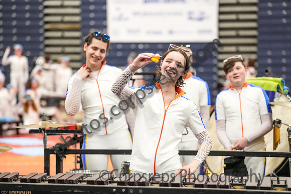 Owen J Roberts Drumline_250323_Toms River-01990