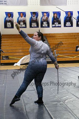 Allentown_250125_West Orange_AL-22