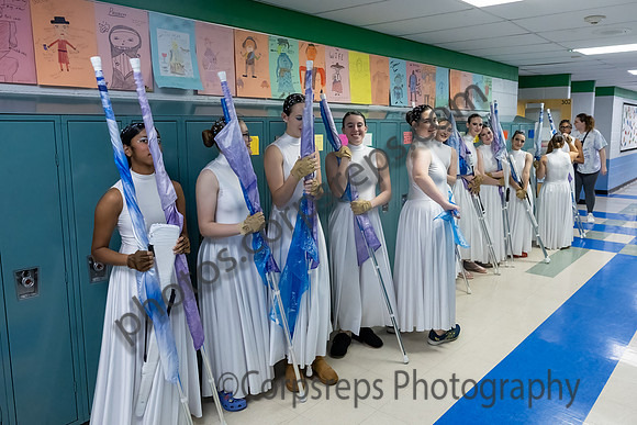 Other_250330_Branchburg MS-JB00022