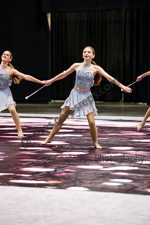 Fast Forward Regional Twirlers_250501_Wildwood-JB03196