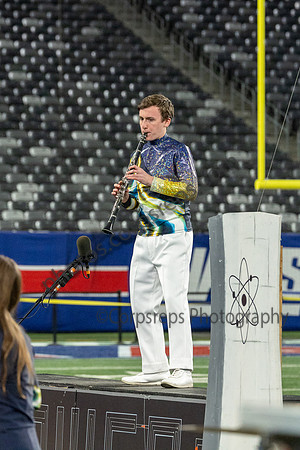 Spring-Ford_241102_MetLife Stadium-JB00004