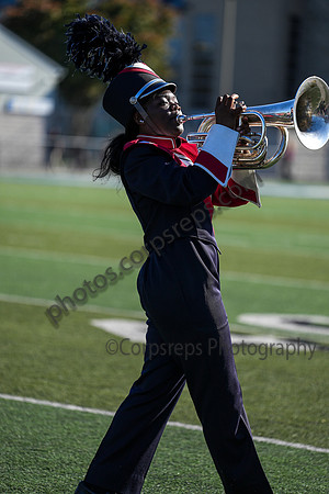 Penn Wood_241019_Downingtown West-01595