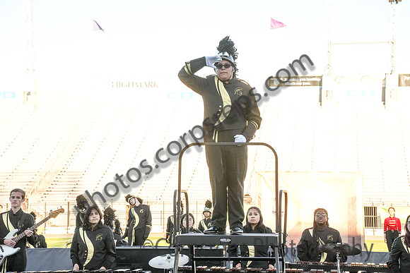 Deptford_241102_Hershey-02536