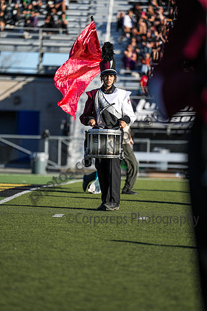 Abington_241019_Downingtown West-01977
