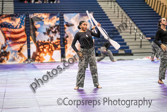 Nutley Guard_250301_Council Rock South-02426