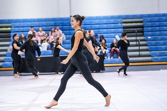 Penncrest Guard_250125_Spring-Ford-00027