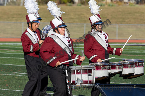 Toms River South Band_241020_Woodbridge-JB00142
