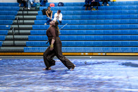 Garnet Valley Guard_250125_Spring-Ford-00705