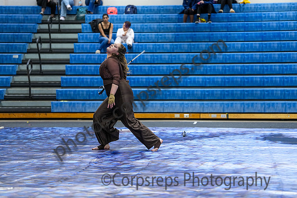 Garnet Valley Guard_250125_Spring-Ford-00705