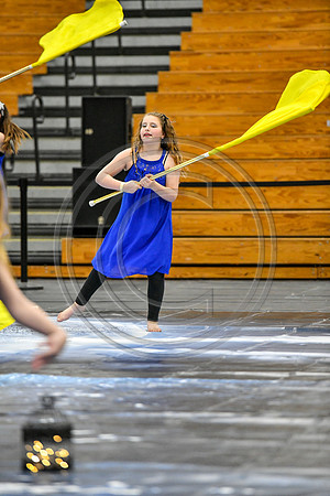 Surge 2.0_190413_South Brunswick-2704