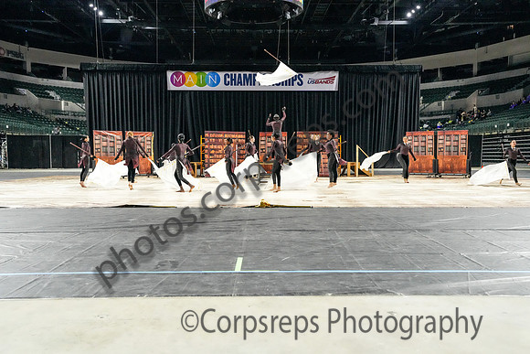 Downingtown East Guard_240420_Cure Insurance Arena-05386
