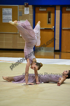 Emerge Junior Twirlers_250201_Conrad Weiser-DJK00542