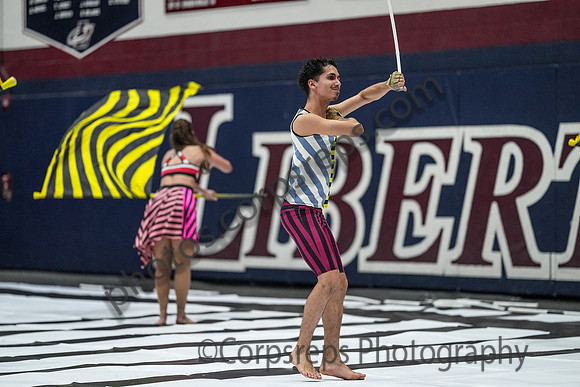 Fusion Guard_250322_Bethlehem-10312