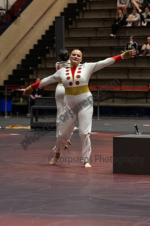 John C Birdlebough Guard_250323_Liberty High School-JB00031