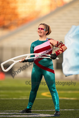 Cinnaminson_241103_Hershey-02608