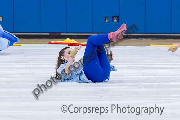 Ridgewood Guard_250330_Branchburg MS-JB00020