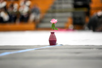 Parsippany Guard_250222_South Brunswick-02003