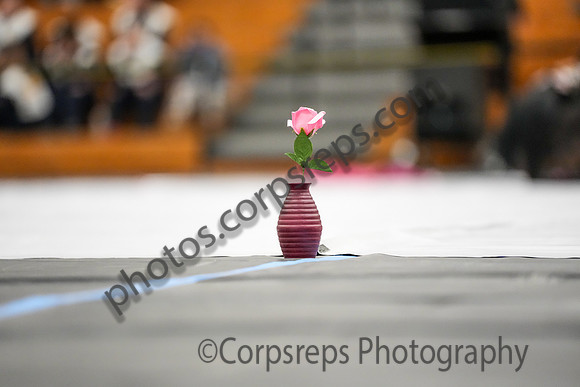 Parsippany Guard_250222_South Brunswick-02003