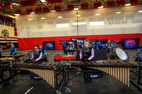 Coatesville Drumline_220409_Coatesville-07639