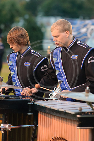 Gateway Regional-010
