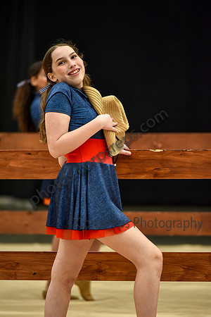 Salisbury MS Twirlers_250502_Wildwood-mg01798