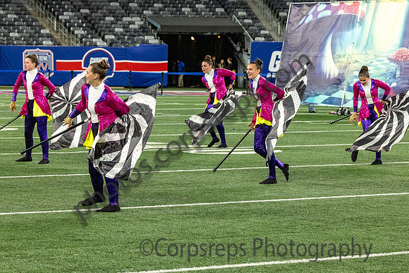 West Milford_241102_MetLife Stadium-JB00044