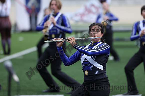 Joshua_241005_Crowley-cb-00021