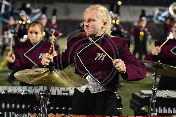 Mechanicsburg Area Senior High School-1326